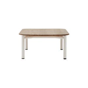 Couchtisch / minimalistisches Design
