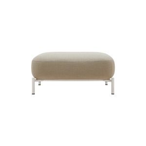 Ottomane / minimalistisches Design 1