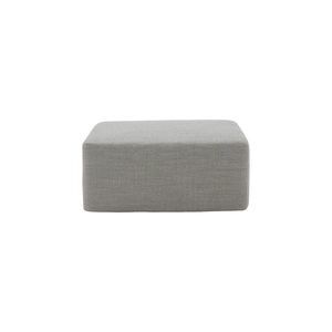 Sitzkissen / minimalistisches Design 1