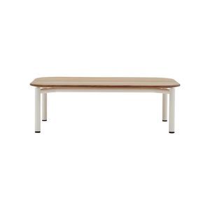 Tisch / minimalistisches Design 1