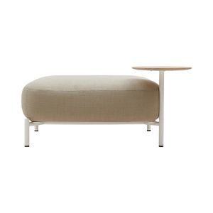 Beistelltisch / minimalistisches Design