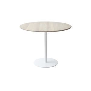 moderner Lampentisch 1