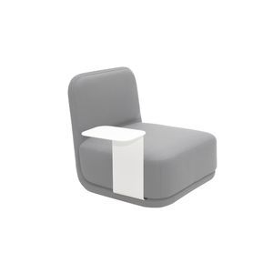 moderner Sessel 1
