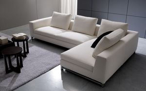 Modulsofa