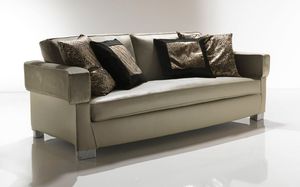 modernes Sofa