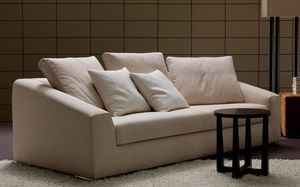 Modulsofa