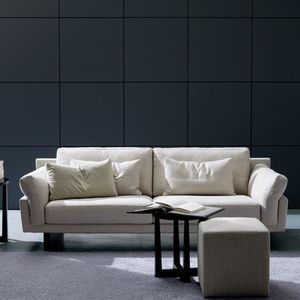 Modulsofa