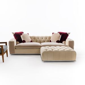 modernes Sofa