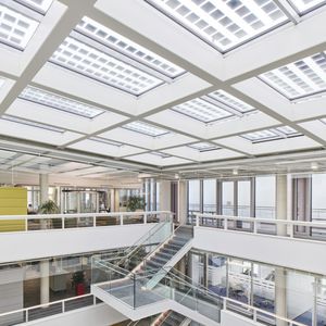 monokristallines Photovoltaik-Modul