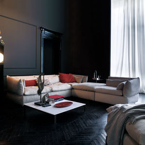 Modulsofa