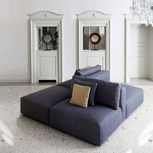Modulsofa