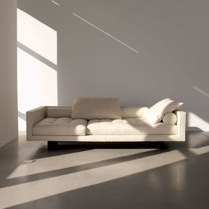 modernes Sofa