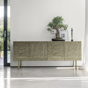 modernes Sideboard