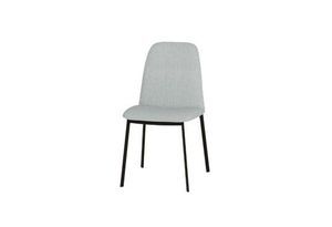 moderner Stuhl 1