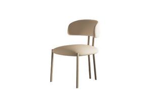 moderner Stuhl 1