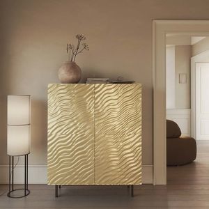 modernes Sideboard 1