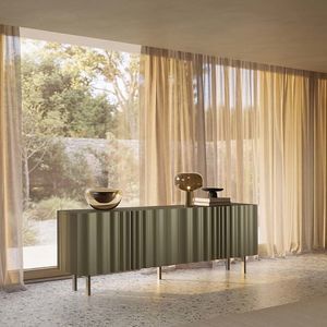 modernes Sideboard 1