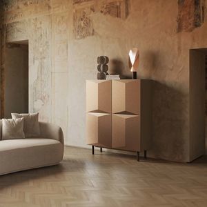 modernes Sideboard 1