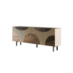 modernes Sideboard 1