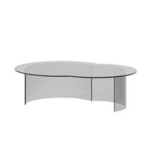 moderner Couchtisch 1