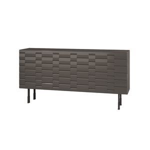 modernes Sideboard 1