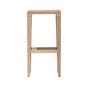 moderner Barhocker