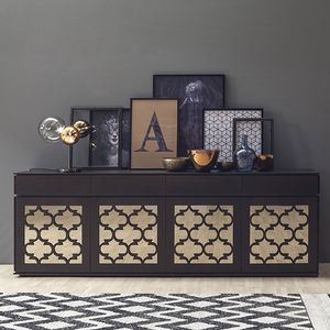 modernes Sideboard