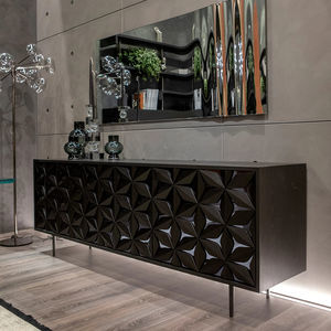 modernes Sideboard