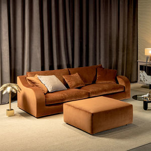 modernes Sofa