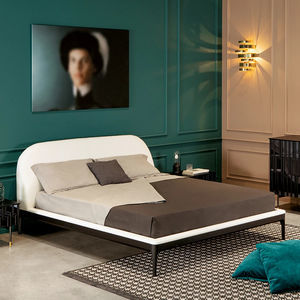 Doppelbett