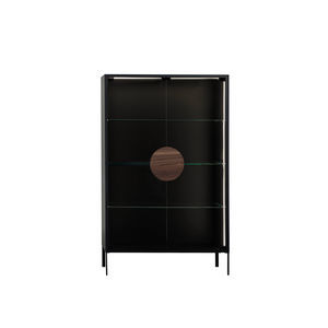 hohes Sideboard