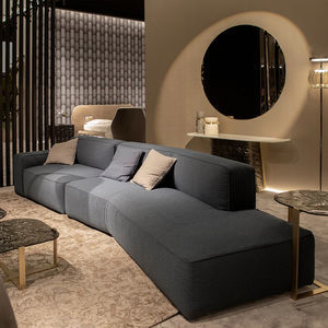 Modulsofa