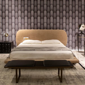 Doppelbett