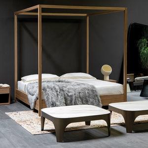 Himmelbett