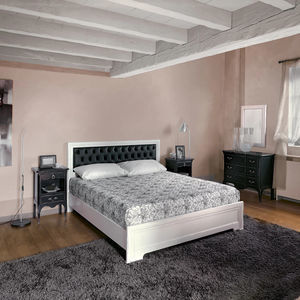 Doppelbett