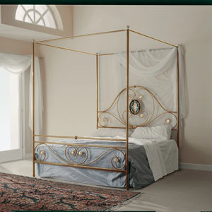Himmelbett