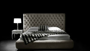 Doppelbett 1