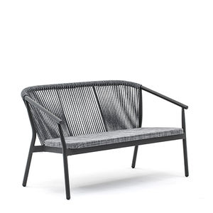 modernes Sofa