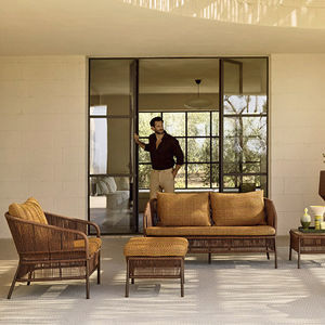 modernes Sofa
