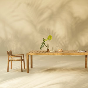 moderner Sessel