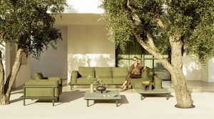 Modulsofa 1