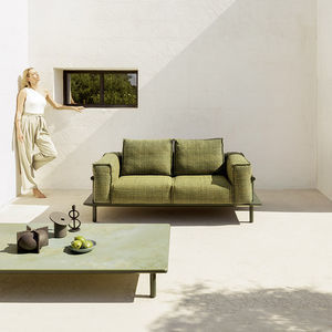 modernes Sofa 1