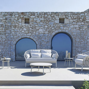 modernes Sofa