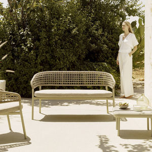 modernes Sofa 1