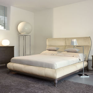 Doppelbett 1
