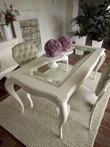 Stil-Sideboard