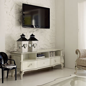 Stil-Fernsehmöbel 1