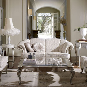 Stil-Sofa 1