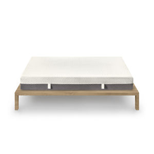Doppelbett-Matratze