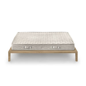 Doppelbett-Matratze